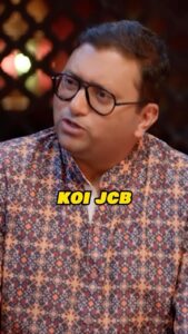 Actor Gopal Dutt HD Instagram Photos and Wallpapers October 2023