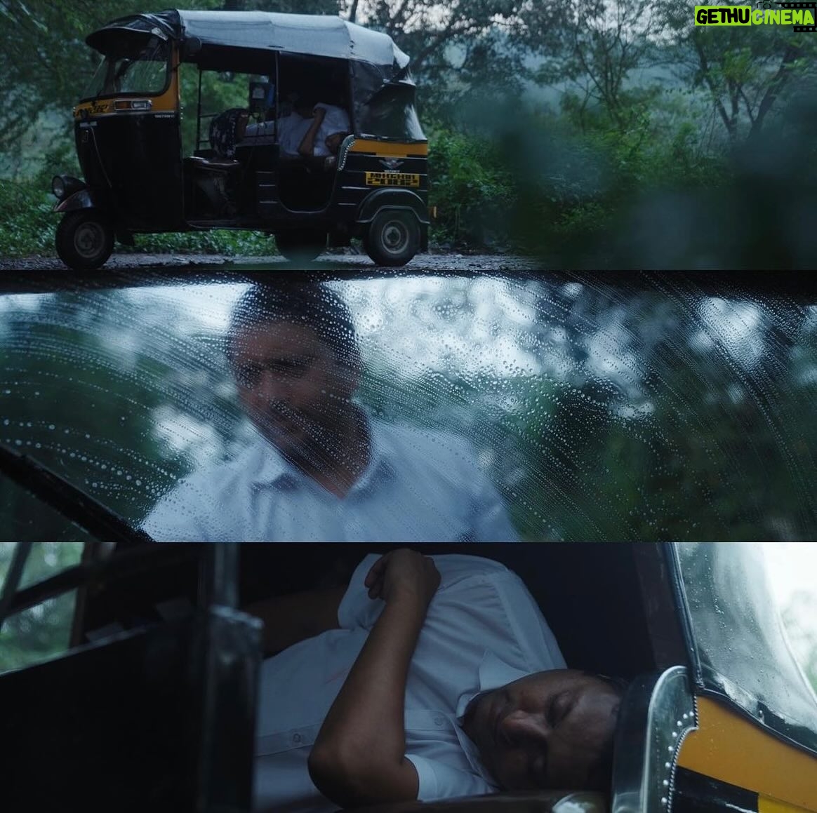 Gopal Dutt - 1.8K Likes - Frames from poetic short film “VIKRAM”
Releasing on 16th January. #staytunned
Credits ✨✨
Production house : @7am_films and MK CREATIVE HOUSE
Directed by : @amritanshshkl10
Produced by : @ladkahaicreative
Cast : @gopaldatt
Narrator : @virendrasaxenna07
Written by : @ankit_shrma__
DOP : @sparsh.hasija
Music Composer : @mannanmunjal
Editor : @kalpeshc_19
Chief Assistant Director : @shirshendubhattac
Colorist : @colorkaar
Art Director : @uday_thakur10 @stories_ontherocks
2nd Assistant Director : @chetnaasuri
Assistant DOP : @rohitvyavahare_
Art Assistant : @_akshatverma01_
