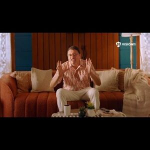 Actor Gopal Dutt HD Instagram Photos and Wallpapers June 2024