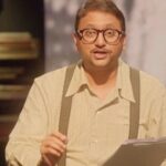 Gopal Dutt