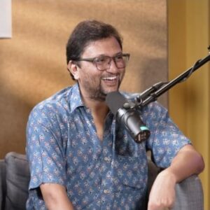 Gopal Dutt Instagram - Join us for an unfiltered conversation with Gopal Datt, where we explore his journey and his take on the theatre world. 

Mark your calendar! 
The Unscripted with Akarsh Khurana, feat. Gopal Datt episode drops on 6th April.

Listen to the podcast on YouTube, Spotify, Apple Music, Amazon Prime, Jio Saavn, and many more.🎙🎧

Head to the link in the bio to subscribe.

Host: @akvarious
Audio Podcast Producers: @bingepods
Video Podcast Producers: @behindthesteve
Venue: @studioislandcity
#UnscriptedwithAK 

#Aadyam #AadyamSeason6 #AllThingsTheatre #Theatre #Performance #Drama #TheatreLife #TheatreIndia #PerformingArts #Play #Actor #Acting #WeAreBack #TheatreInk #podcast #spotify #youtube #applepodcast #amazon #jiosaavnpodcasts