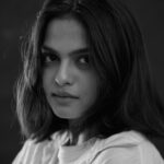 Gopika Ramesh