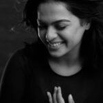 Gopika Ramesh