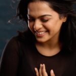 Gopika Ramesh