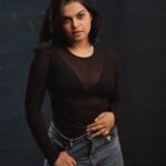 Gopika Ramesh