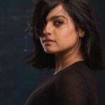 Gopika Ramesh