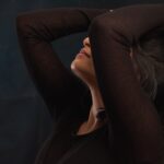 Gopika Ramesh