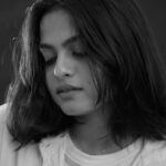 Gopika Ramesh