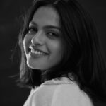 Gopika Ramesh