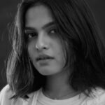 Gopika Ramesh