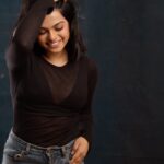 Gopika Ramesh