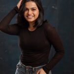 Gopika Ramesh
