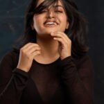 Gopika Ramesh