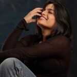 Gopika Ramesh