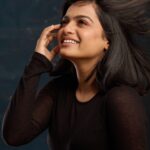 Gopika Ramesh