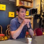 Goran Visnjic