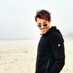 Goran Visnjic