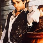 Goran Visnjic
