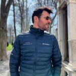 Goran Visnjic