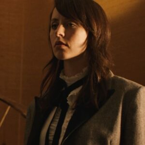 Gordi Instagram - We are honoured to welcome @gordimusic back to Phoenix for a stunning solo set in Sydney’s most beautiful listening room, following her celebrated performances in support of Bon Iver around Australia.

🎟️ Enter the ticket ballot via the link in our bio
🤞 Successful ballot entrants will be notified on Wedneday 8 March 2023

The musical moniker of Australian singer-songwriter-producer, Sophie Payten, Gordi has quickly become one of the most cherished indie/folk songwriters, recognised for unique and progressive approach to her craft, while anchored to a deep connection with traditional song writing skills.

Gordi’s connection with Phoenix runs deep, as one of the first musicians to play for the general public at the venue in 2021. A residency followed, Payten spent a week in The Nest finding solace and inspiration in the space where she would ultimately record Refracted: Live at Phoenix Central Park.

Speaking to TheMusic, Gordi reflected on The Nest as a space that is “unlike anything I’ve ever seen or been in. When you’re in there, you feel like it’s a place that just demands excellence out of you.”

In the same year, she was the subject of the Phoenix-commisioned digital content series SPACE | ACTION, capturing our imagination and stopping us in our tracks.

Her return to Phoenix is in part a celebration of Sydney WorldPride, as well as a special opportunity for fans to listen to new material for the first time alongside music from Reservoir (2017), Our Two Skins (2020) and her recent EP Inhuman (2022).

📹: Gordi performing ‘Extraordinary Life’ , directed by @usversus. Watch the full film via Phoenix YouTube.