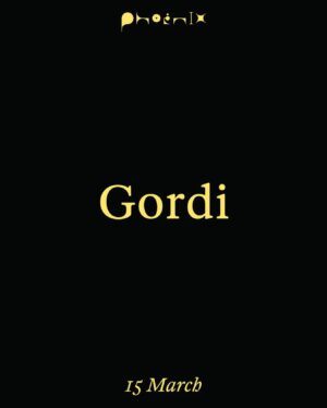 Gordi Instagram - We are honoured to welcome @gordimusic back to Phoenix for a stunning solo set in Sydney’s most beautiful listening room, following her celebrated performances in support of Bon Iver around Australia.

🎟️ Enter the ticket ballot via the link in our bio
🤞 Successful ballot entrants will be notified on Wedneday 8 March 2023

The musical moniker of Australian singer-songwriter-producer, Sophie Payten, Gordi has quickly become one of the most cherished indie/folk songwriters, recognised for unique and progressive approach to her craft, while anchored to a deep connection with traditional song writing skills.

Gordi’s connection with Phoenix runs deep, as one of the first musicians to play for the general public at the venue in 2021. A residency followed, Payten spent a week in The Nest finding solace and inspiration in the space where she would ultimately record Refracted: Live at Phoenix Central Park.

Speaking to TheMusic, Gordi reflected on The Nest as a space that is “unlike anything I’ve ever seen or been in. When you’re in there, you feel like it’s a place that just demands excellence out of you.”

In the same year, she was the subject of the Phoenix-commisioned digital content series SPACE | ACTION, capturing our imagination and stopping us in our tracks.

Her return to Phoenix is in part a celebration of Sydney WorldPride, as well as a special opportunity for fans to listen to new material for the first time alongside music from Reservoir (2017), Our Two Skins (2020) and her recent EP Inhuman (2022).

📹: Gordi performing ‘Extraordinary Life’ , directed by @usversus. Watch the full film via Phoenix YouTube.