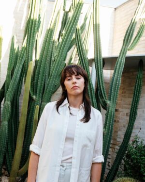 Gordi Instagram - giving soft Californian architectural digest aesthetic @phoenixcentralpark 

📸 @jessgleeson