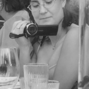 Gordi Instagram - 1>SlimShady 
2>your-mother-and-father
3>livinglaughingloving
4>candidCass
5>Mr&MrsSmith
6>merchbitch 
7>spinningMeats