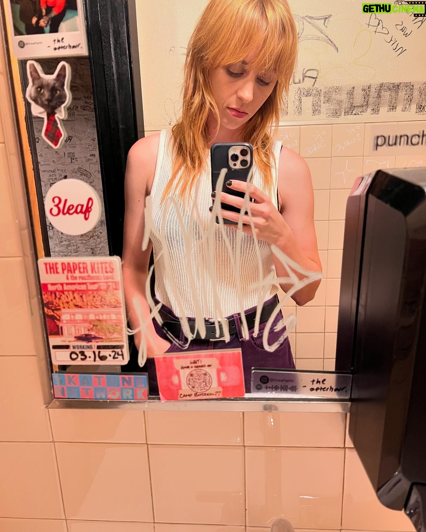 Gordi - 585 Likes - Minneapolis I ❤️ u