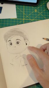 Goro Fujita Top 100 Instagram Photos and Posts