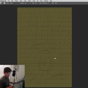 Goro Fujita Instagram - I'm going to be paitng live NOW! 8AM PST showing how to paint various lighting scenarios.
Join my Master Tier and tune in! https://www.patreon.com/posts/live-painting-95-97206216