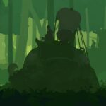 Goro Fujita