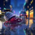 Goro Fujita