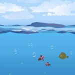 Goro Fujita