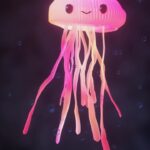 Goro Fujita