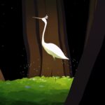 Goro Fujita
