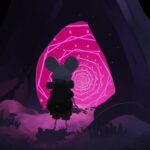 Goro Fujita
