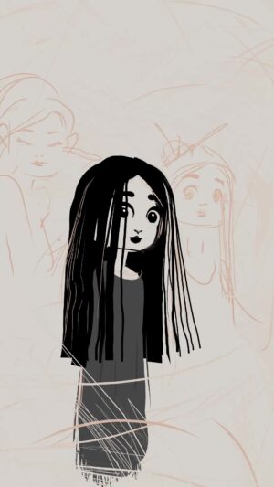 Goro Fujita Instagram - Sketchbook Page - Daily Quillustration drawn and animated in VR using Quill.

#viewinVR
https://www.oculus.com/experiences/media/1455820728664098/
