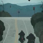 Goro Fujita