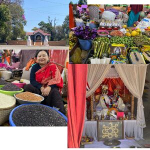 Gouri Nair Instagram - With all the grace and glory, From Manipur ♾️😍❤️🫰🏻

#gourinairsocialmedia #gourinairinstagram #gourinairactress #gourinairartist #gourinair
#today #love #instagram #instadaily #nature #fashion #beautiful #photo #art #likeforlikes #motivation #smile #style #day #music #now #insta #selfie #myself #l #trending #manipur