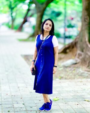 Gouri Nair Instagram - Once in a life, right in the middle of a mundane life, love gives us a fairy tale !! ❤️♾️

#gourinairsocialmedia #gourinairinstagram #gourinairactress #gourinairartist #gourinair
#love #fashion #instagram #photooftheday #art #photography #beautiful #nature #happy #follow #cute #travel #song #songs #bangalore 
#today #love #instagram #instagood #like #photography #follow #life #photooftheday #picoftheday