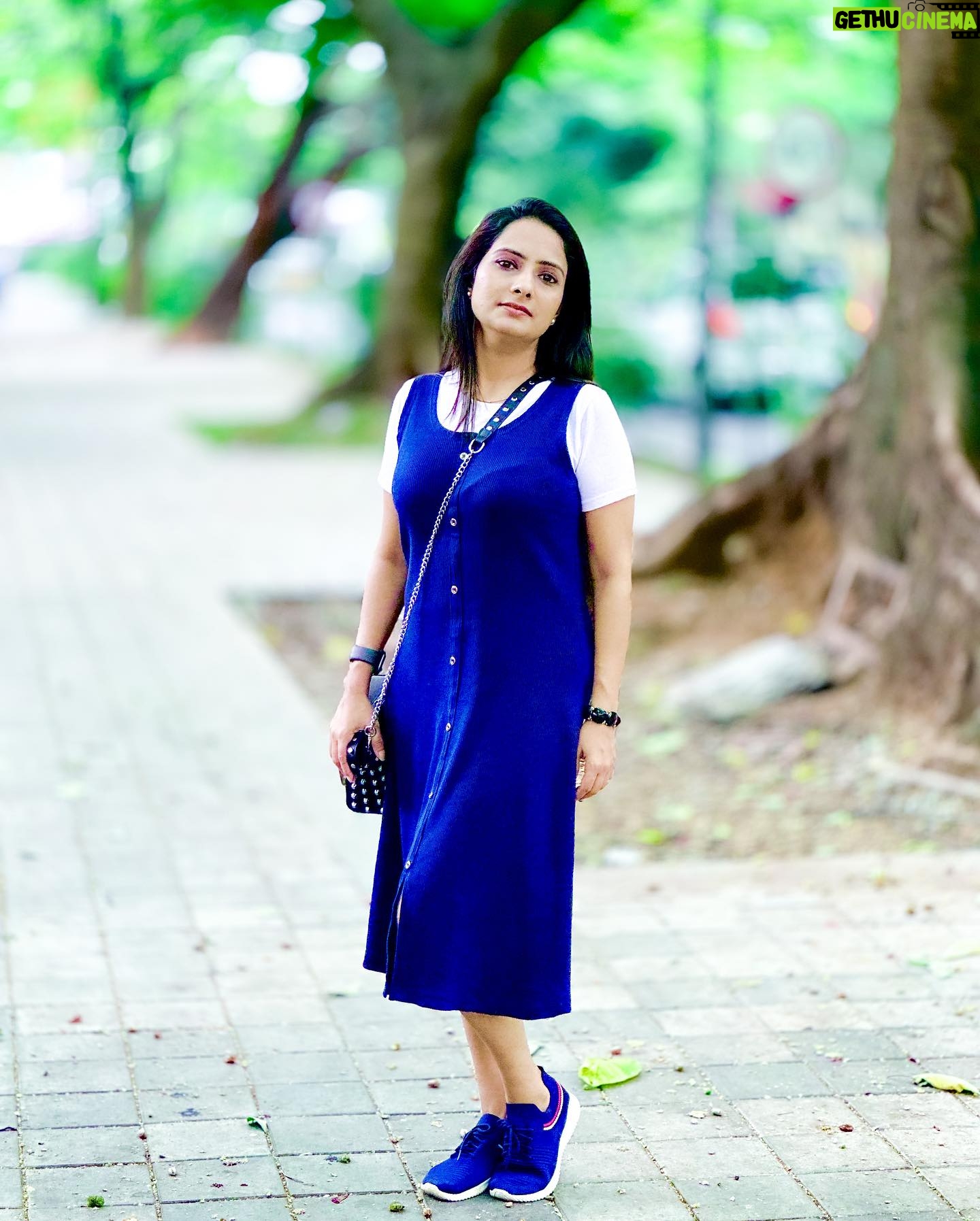 Gouri Nair - 3 Likes - Once in a life, right in the middle of a mundane life, love gives us a fairy tale !! ❤️♾️
#gourinairsocialmedia #gourinairinstagram #gourinairactress #gourinairartist #gourinair
#love #fashion #instagram #photooftheday #art #photography #beautiful #nature #happy #follow #cute #travel #song #songs #bangalore
#today #love #instagram #instagood #like #photography #follow #life #photooftheday #picoftheday