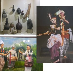 Gouri Nair Instagram - With all the grace and glory, From Manipur ♾️😍❤️🫰🏻

#gourinairsocialmedia #gourinairinstagram #gourinairactress #gourinairartist #gourinair
#today #love #instagram #instadaily #nature #fashion #beautiful #photo #art #likeforlikes #motivation #smile #style #day #music #now #insta #selfie #myself #l #trending #manipur