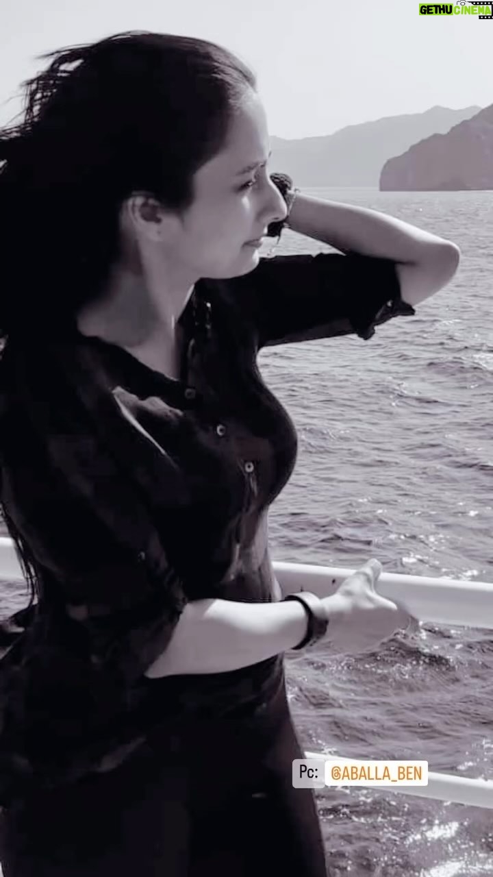 Gouri Nair - 56 Likes -