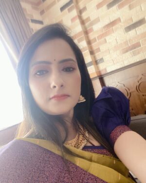 Gouri Nair Instagram - All of me loves all of you!!! ♾️😍🥰

#gourinairsocialmedia #gourinairinstagram #gourinairactress #gourinairartist #gourinair #nfdc #indianembassy #tiffest  #today #love #instagram #instagood #like #photography #follow #life #photooftheday #picoftheday #happy #me #instadaily #nature #fashion #beautiful #photo #art #likeforlikes #motivation