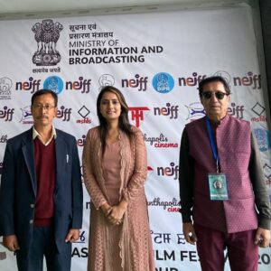 Gouri Nair Instagram - With all the grace and glory, From Manipur ♾️😍❤️🫰🏻

#gourinairsocialmedia #gourinairinstagram #gourinairactress #gourinairartist #gourinair
#today #love #instagram #instadaily #nature #fashion #beautiful #photo #art #likeforlikes #motivation #smile #style #day #music #now #insta #selfie #myself #l #trending #manipur