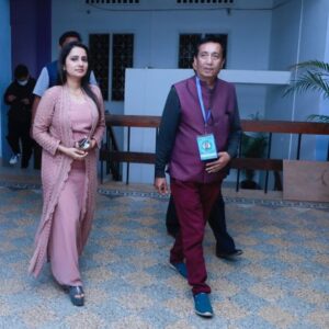 Gouri Nair Instagram - With all the grace and glory, From Manipur ♾️😍❤️🫰🏻

#gourinairsocialmedia #gourinairinstagram #gourinairactress #gourinairartist #gourinair
#today #love #instagram #instadaily #nature #fashion #beautiful #photo #art #likeforlikes #motivation #smile #style #day #music #now #insta #selfie #myself #l #trending #manipur