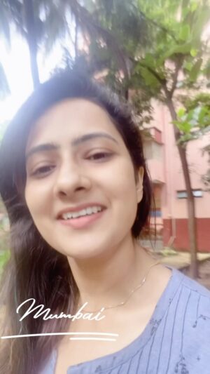 Gouri Nair Instagram - Itz home for me when it is nature..! I smell home in this muddy soil.. I feel my mattamma (grandma) in this cool breeze..I live my existence in this serenity.. I breathe the tranquility where that particular moment me and this entire universe is just ONE!!♾️

Ganapathy Bappa Moriya!!! Happy Green Gowri Ganesha Festival to all My Dear & Near🙏

#gourinairsocialmedia #gourinairinstagram #gourinairactress #gourinairartist #gourinair
#today #love #instagram #instagood #like #photography #follow #life #photooftheday #picoftheday #art #likeforlikes #motivation #smile #style #day #music #now #insta #selfie #myself #l #trending