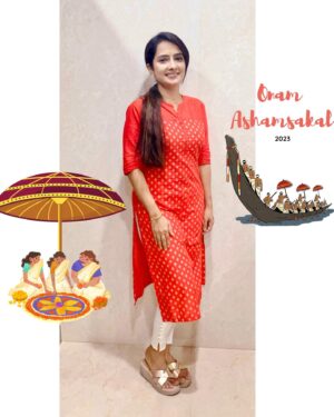 Gouri Nair Instagram - To all my dearest ones ‘തിരുവോണംശംസകൾ’♾️😍

#gourinairsocialmedia #gourinairinstagram #gourinairactress #gourinairartist #gourinair #onam #kerala #onamcelebration #keralagram #onamspecial #happyonam #india #malayali #instagram #keralasaree #keralatourism #mallu #photography #malayalam #kochi #keralafood #keralagodsowncountry #onamsaree #festival #love #saree #onamfestival #instagood #onamvibes #traditional