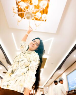 Gouri Nair Instagram - ‘You are not obligated to win but you are obligated to keep trying to the best that you can do everyday ‘♾️😍❤️

#gourinairsocialmedia #gourinairinstagram #gourinairactress #gourinairartist #gourinair
#love #fashion #instagram #photooftheday #art #photography #beautiful #nature #happy #follow #cute #travel #song #songs #bangalore 
#today #love #instagram #instagood #like #photography #follow #life #photooftheday #picoftheday #happy #me #instadaily #nature #fashion #beautiful