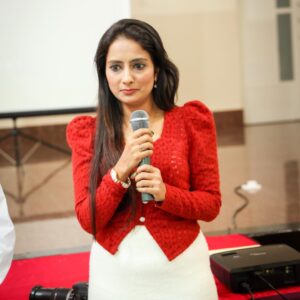 Gouri Nair Instagram - ‘Strong women don’t have attitude, they have standards !!♾️😍

Disciplined seminars and workshops were the mandatory part of the festival, where it was a great platform for celebrating and discussing world cinema. The cultural exchange was immense.  Lot of learning and unlearning. The thought of ‘how vast and deep this universe is,’ once again awakened me !! Humbled me !!

Outfit : @western_lady_
Jewellery : @Fortrove 
Accessories : @fastrackworld ; @christian_dior_couture_ ; @western_lady_
MUA : @lujiina_almanji
Hair Stylist : @lujiina_almanji ; @muzna_almanji
Skin & Hair care : @aruns_makeover
PMUA : @mariyamsartistry
Photography: @mohammed_mahjoub_ mohammed_mahjoub_
Location : Musandam, Sultanate of Oman

#cinemanainternationalfilmfestival #sultanateofoman #muscat #musandam #gourinairsocialmedia #gourinairactress #gourinairartist #gourinair
#trending #viral #filmfestival #film #festival #oman #filmphotography #woman #instamoment #filmisnotdead #moment #fujifilm #womensfashion #filmmaking #filmcamera #filmmaker #films #filmphoto #happymoments #festivals #filmlife #filmforever 🇴🇲